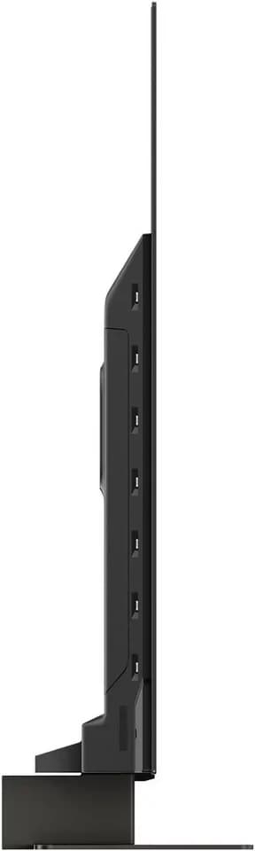 Philips 55OLED809/12 OLED-Fernseher (139 cm/55 Zoll, 4K Ultra HD, Smart-TV, Google TV) - Thumbnail 5