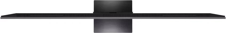 TCL 65Q8CX7 Mini-LED-Fernseher (164 cm/65 Zoll, 4K Ultra HD, Smart-TV, Google TV, Audio von Bang & Olufsen, Smart TV, Apple TV, 144Hz, 4K, Dolby Vision) - Thumbnail 7