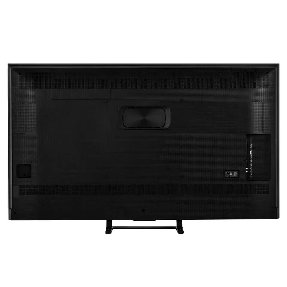 Hisense 65E8Q LED-Fernseher - Thumbnail 9