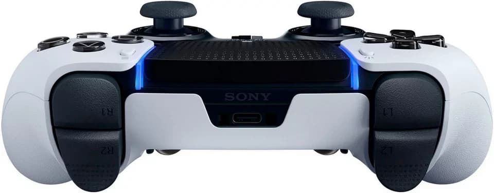 PlayStation 5 PS5 DualSense Edge Wireless-Controller - Thumbnail 7