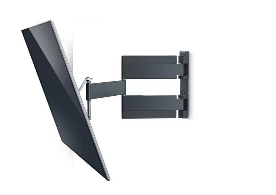 Vogel's TV-Wandhalterung - Thumbnail 4
