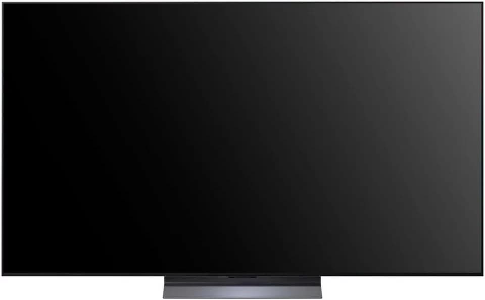 LG OLED65C5ELB OLED-Fernseher (164 cm/65 Zoll, 4K Ultra HD, Smart-TV) - Thumbnail 3