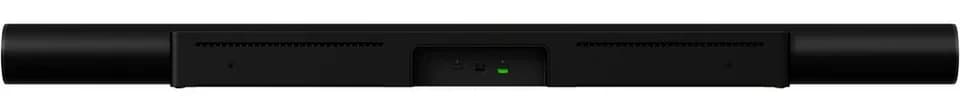 Sonos Arc Ultra Soundbar (Bluetooth, WLAN, 60 W) - Thumbnail 4