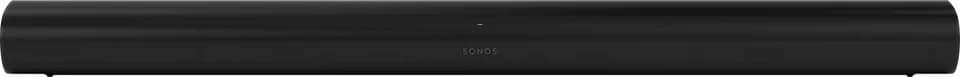 Sonos Arc Premium Soundbar (LAN (Ethernet), WLAN, für TV, Filme und Musik) - Thumbnail 2