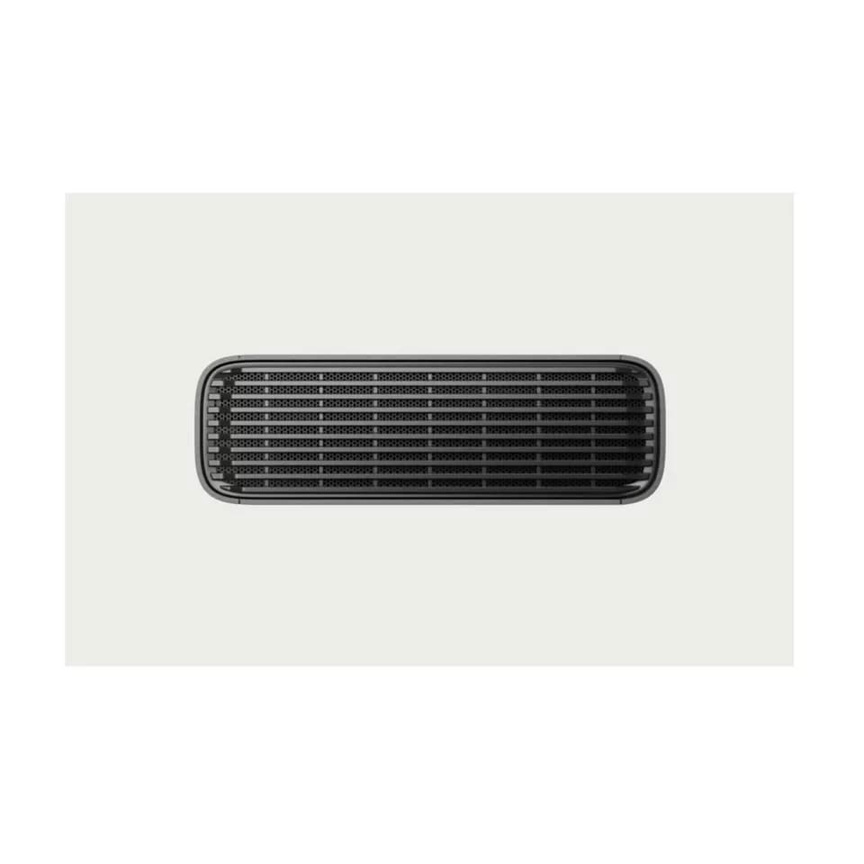 Synology BeeStation Plus NAS-Server - Thumbnail 5