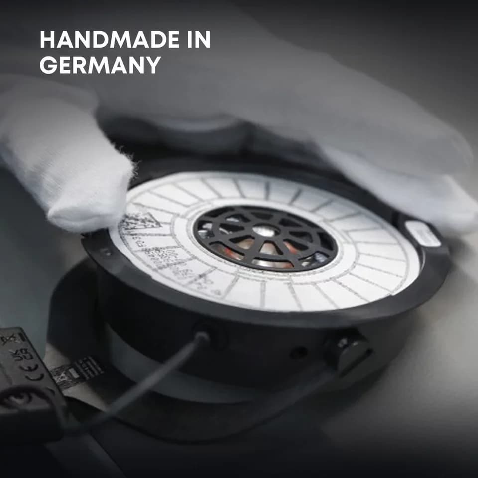 beyerdynamic MMX 300 PRO Gaming-Headset (geschlossene Bauweise, Made in Germany) - Thumbnail 8