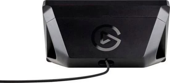 Elgato Streaming-Box Stream Deck XL - Thumbnail 4