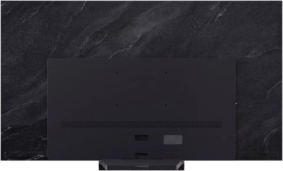 LG OLED77C68LA OLED-Fernseher (195 cm/77 Zoll, 4K Ultra HD, Smart-TV) - Thumbnail 10