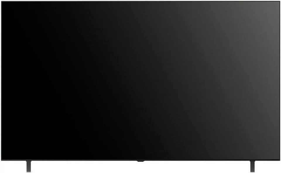 LG OLED77B59LA OLED-Fernseher (195 cm/77 Zoll, 4K Ultra HD, Smart-TV) - Thumbnail 3
