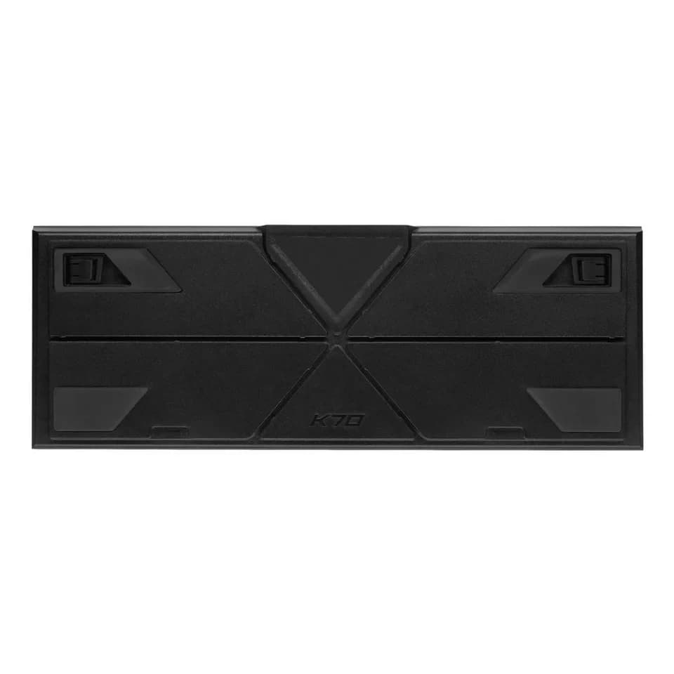 Corsair K70 RGB Pro OPX Tastatur - Thumbnail 6