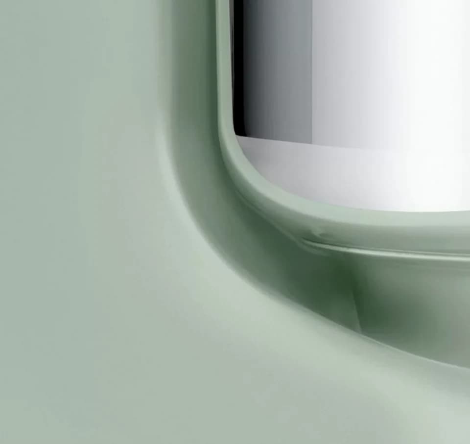 ANKARSRUM Küchenmaschine Ankarsrum Paket Beginnerset mit Go Green Zubehörset - Thumbnail 4