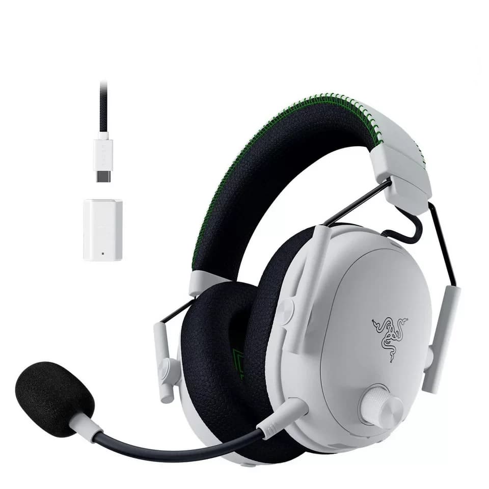 RAZER BlackShark V3 Pro Kopfhörer