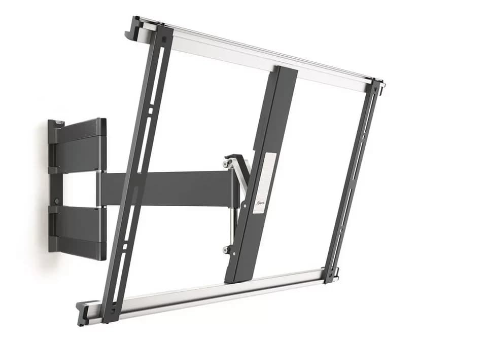 Vogel's TV-Wandhalterung