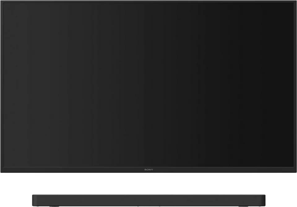 Sony BRAVIA HT-A9000 Theatre Bar 9 Soundbar (Bluetooth, 90 W, Dolby Atmos Soundbar,13 Lautsprecher, Wi-Fi,360 Spatial Sound Mapping) - Thumbnail 6