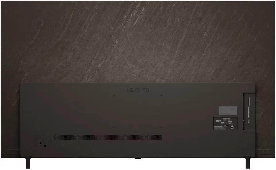 LG OLED77B59LA OLED-Fernseher (195 cm/77 Zoll, 4K Ultra HD, Smart-TV) - Thumbnail 6
