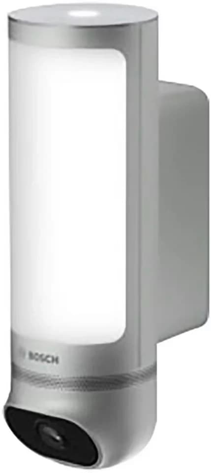 BOSCH Smart Home Kamera Smart Home Eyes II (Außenbereich) - Thumbnail 3