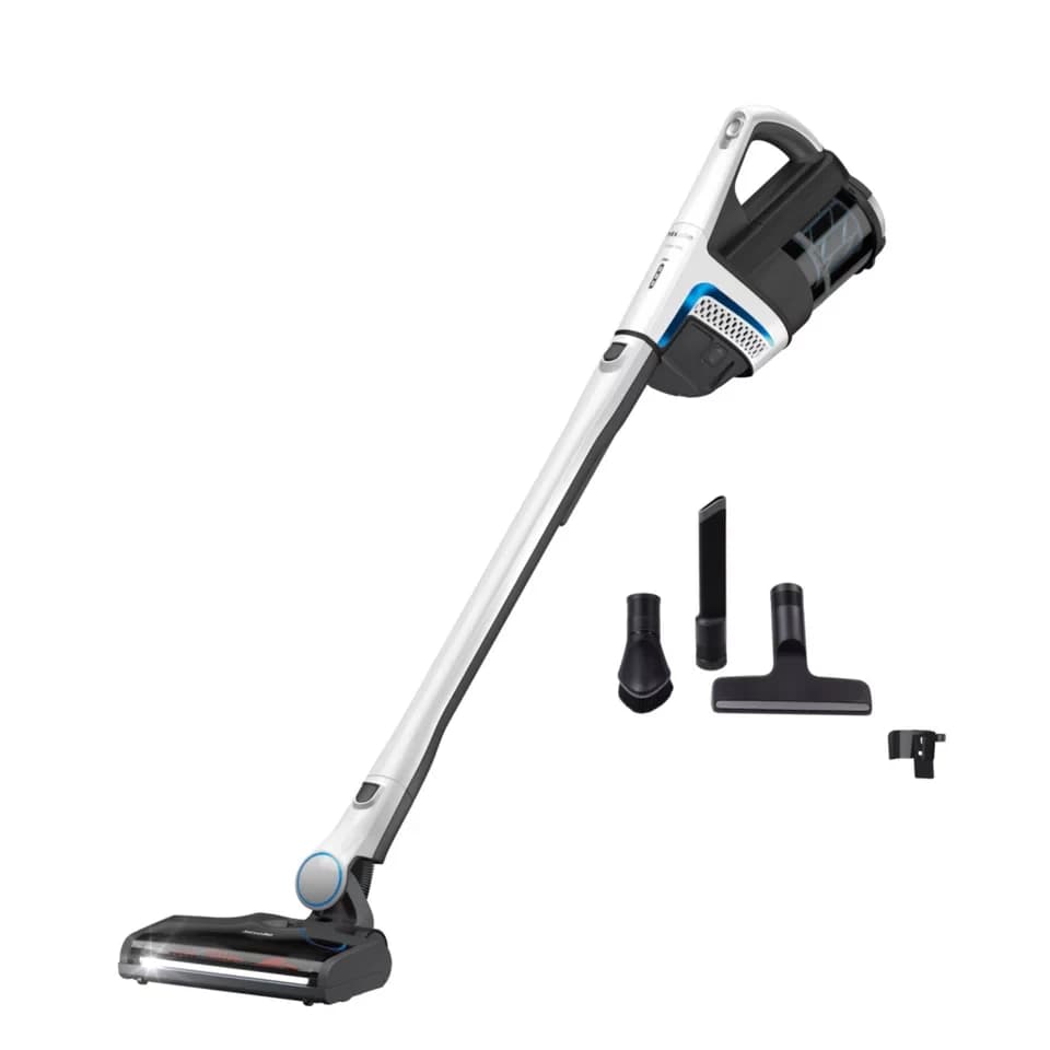 Miele Akku-Stielstaubsauger Triflex HX2 Blue Pulse, beutellos - Thumbnail 4
