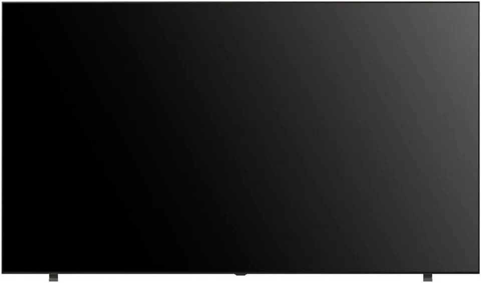 LG OLED83B59LA OLED-Fernseher (210 cm/83 Zoll, 4K Ultra HD, Smart-TV) - Thumbnail 3
