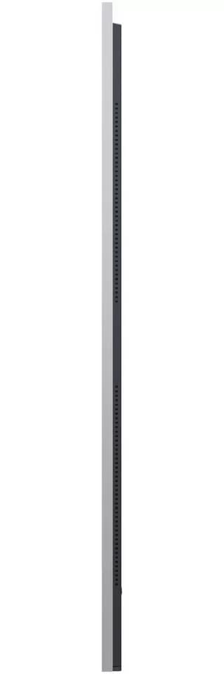 LG OLED65G67LW OLED-Fernseher (164 cm/65 Zoll, 4K Ultra HD, Smart-TV) - Thumbnail 8