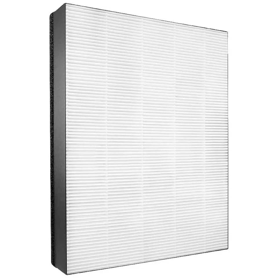 Philips Luftreiniger Nano -Filter 2000 Series FY2422/30