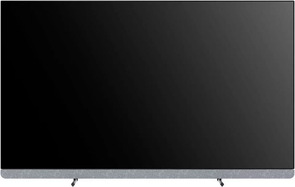 Philips 65OLED910/12 OLED-Fernseher (164 cm/65 Zoll, 4K Ultra HD, Smart-TV, Google TV) - Thumbnail 3