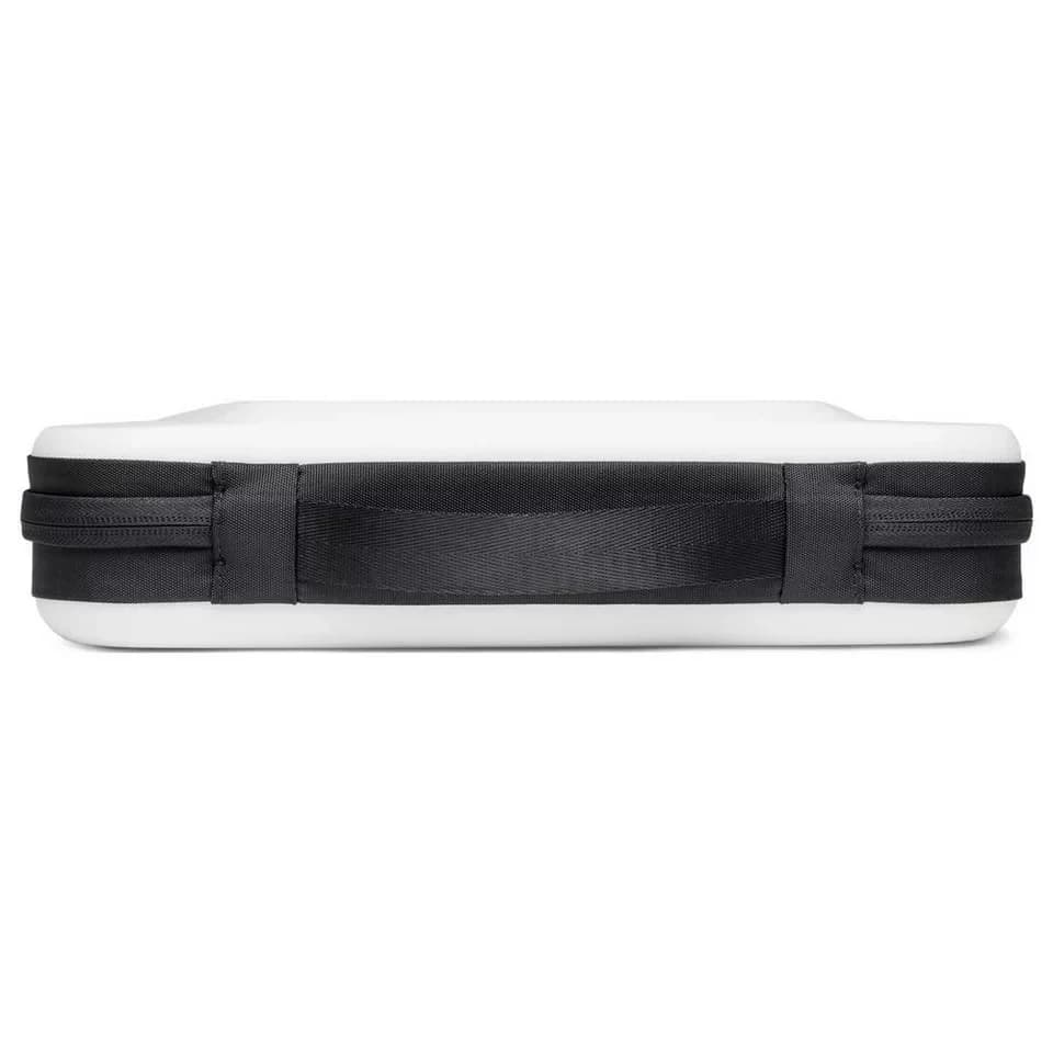 PowerA PSCS0355-01 Controller Case PlayStation 5 Weiß Controller - Thumbnail 2