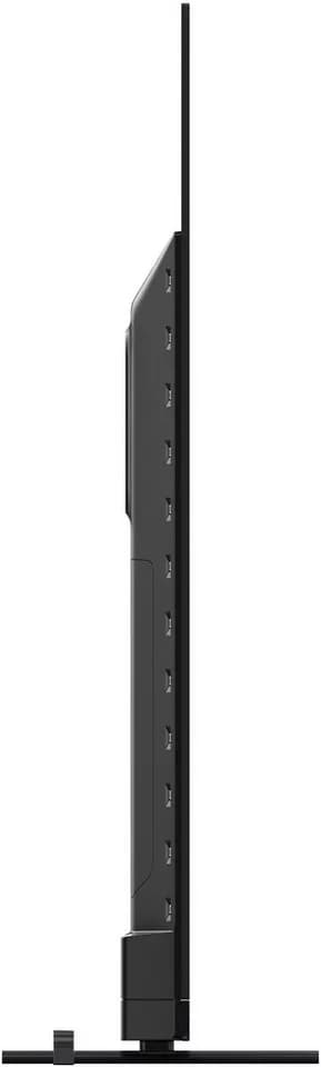 Philips 77OLED909/12 OLED-Fernseher (194 cm/77 Zoll, 4K Ultra HD, Smart-TV, Google TV) - Thumbnail 5