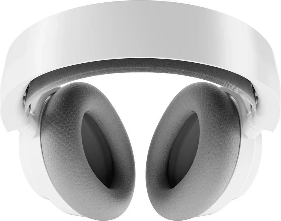 SteelSeries SteelSeries Arctis Nova 7X Gen 2 Gaming-Headset - Thumbnail 5