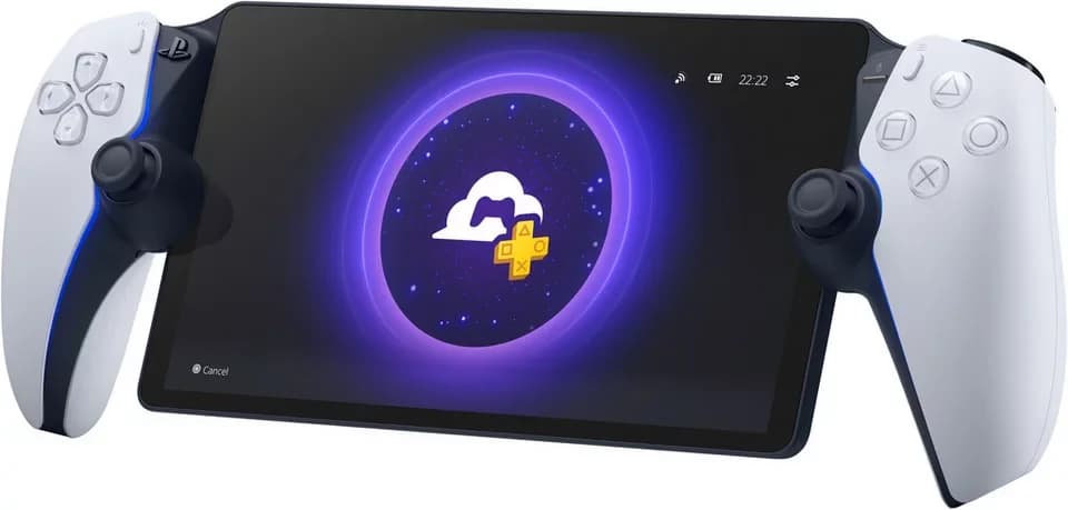 PlayStation 5 Portal™ Remote-Player - Thumbnail 7