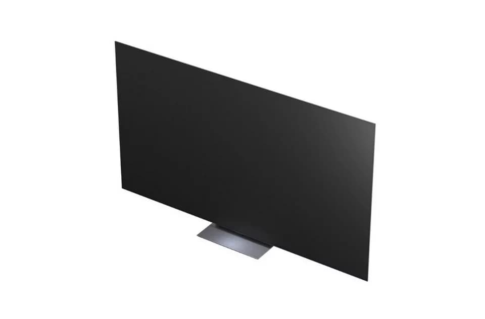 LG OLED83C5ELA OLED-Fernseher (210 cm/83 Zoll, 4K Ultra HD, Smart-TV) - Thumbnail 4