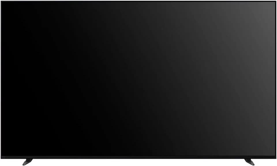 Sony K-85XR70 QLED Mini LED-Fernseher (215 cm/85 Zoll, 4K Ultra HD, Smart-TV, Google TV, BRAVIA 7, 4K HDR, Dolby Vision, Gaming Funktionen für Playstation 5) - Thumbnail 3