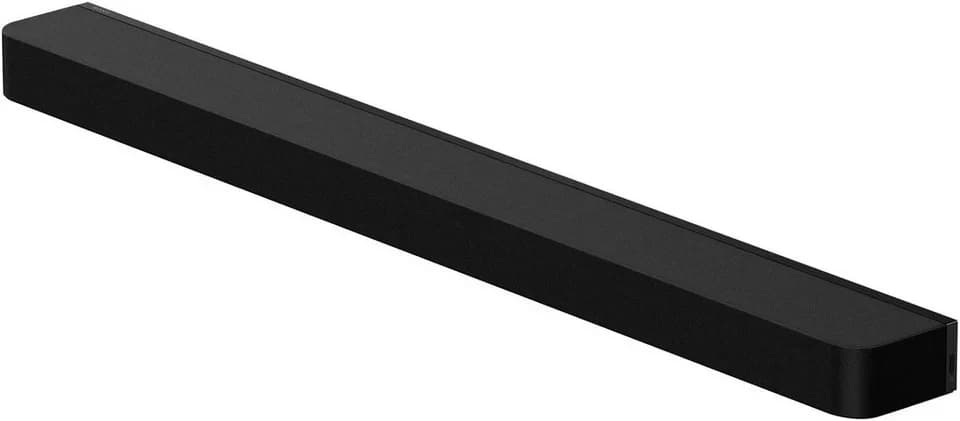 Sony BRAVIA HT-A8000 Theatre Bar 8 Soundbar (Bluetooth, 585 W, Dolby Atmos Soundbar,11 Lautsprecher,Wi-Fi, 360 Spatial Sound Mapping)